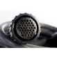 Sensor-1 37 Pin Amp 10' Monitor Extension Cable