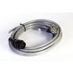 Sensor-1 37 Pin Amp 20' Monitor Extension Cable