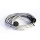 Sensor-1 37 Pin Amp 25' Monitor Extension Cable