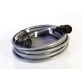 Sensor-1 37 Pin Amp 30' Monitor Extension Cable