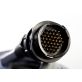 Sensor-1 37 Pin Amp 30' Monitor Extension Cable