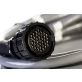 Sensor-1 37 Pin Amp 30' Monitor Extension Cable