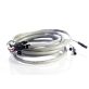 Sensor-1 EXT3W06 Planter Seed Sensor 3-Wire 6' Extension Cable