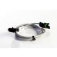 Sensor-1 EXT3WP03 Weatherpack 3' Extension Cable