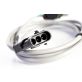 Sensor-1 EXT3WP03 Weatherpack 3' Extension Cable