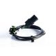 Sensor-1 EXT3WP06 Planter Seed Sensor 6' Cable