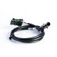 Sensor-1 EXT3WP06 Planter Seed Sensor 6' Cable