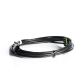 Sensor-1 EXT3WP15 Weatherpack 15' Extension Cable