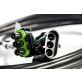 Sensor-1 EXT3WP15 Weatherpack 15' Extension Cable