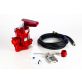 Fill-Rite FR700V 115V Fuel Transfer Pump 20GPM