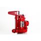 Fill-Rite FR700V 115V Fuel Transfer Pump 20GPM