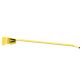 Flex Draper Grain Divider Points fits John Deere LANGD400