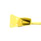 Flex Draper Grain Divider Points fits John Deere LANGD400