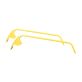 Flex Draper Grain Divider Points fits John Deere LANGD400