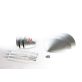 National 2500 Bushel/Hr Spread Master Cone Grain Spreader