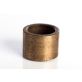 Swing Away Hopper 1" ID Bronze Bushing Bearing