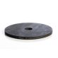 GK1238 5" Grain Bin Sweep Auger Rubber Drive Disc