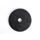 GK1238 5" Grain Bin Sweep Auger Rubber Drive Disc