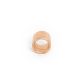 Swing Away Hopper 1.50" ID Bronze Bushing Bearing