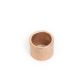 Swing Away Hopper 1.50" ID Bronze Bushing Bearing