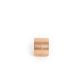 Swing Away Hopper 1.50" ID Bronze Bushing Bearing