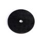 GK1671 8" Grain Bin Sweep Auger Rubber Drive Disc