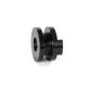 GSI GK1696 Grain Bin Unload Clutch Yoke Jaw