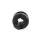GSI GK1696 Grain Bin Unload Clutch Yoke Jaw