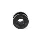 GSI GK1696 Grain Bin Unload Clutch Yoke Jaw