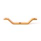 GSI GK1697-Y Grain Bin Unload Clutch Yoke Bracket