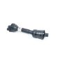 Mayrath 1015268 Swing A Way Auger Complete PTO Driveshaft