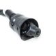 Mayrath 1015268 Swing A Way Auger Complete PTO Driveshaft