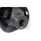 Mayrath 1015268 Swing A Way Auger Complete PTO Driveshaft