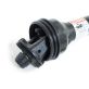 Mayrath 1015268 Swing A Way Auger Complete PTO Driveshaft
