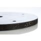 GK4218 11" Grain Bin Sweep Auger Rubber Drive Disc