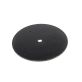 GK4241 13" Grain Bin Sweep Auger Rubber Drive Disc