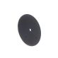 GK4241 13" Grain Bin Sweep Auger Rubber Drive Disc