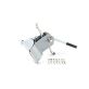 GSI GK6970 Grain Bin Unload 8" Rack and Pinion