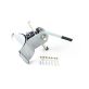 GSI GK6970 Grain Bin Unload 8" Rack and Pinion