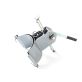 GSI GK6970 Grain Bin Unload 8" Rack and Pinion