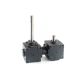 GSI GK80353 Grain Bin Std. Unload Gearbox 6"-10"