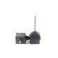 GSI GK80353 Grain Bin Std. Unload Gearbox 6"-10"