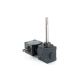 GSI GK80353 Grain Bin Std. Unload Gearbox 6"-10"