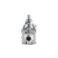 GSI GK80597 Grain Bin Unload Lower Gearbox 8" & 10"