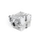 GSI GK80597 Grain Bin Unload Lower Gearbox 8" & 10"