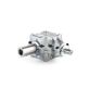 GSI GK80598 Grain Bin Unload Upper Gearbox 8"