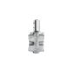 GSI GK80598 Grain Bin Unload Upper Gearbox 8"