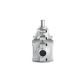 GSI GK80598 Grain Bin Unload Upper Gearbox 8"