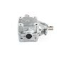 GSI GK80598 Grain Bin Unload Upper Gearbox 8"