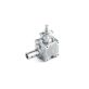 GSI GK80599 Grain Bin Unload Upper Gearbox 10"